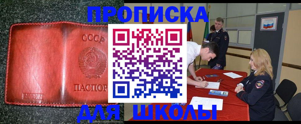 прописка в квартире в Кудрово